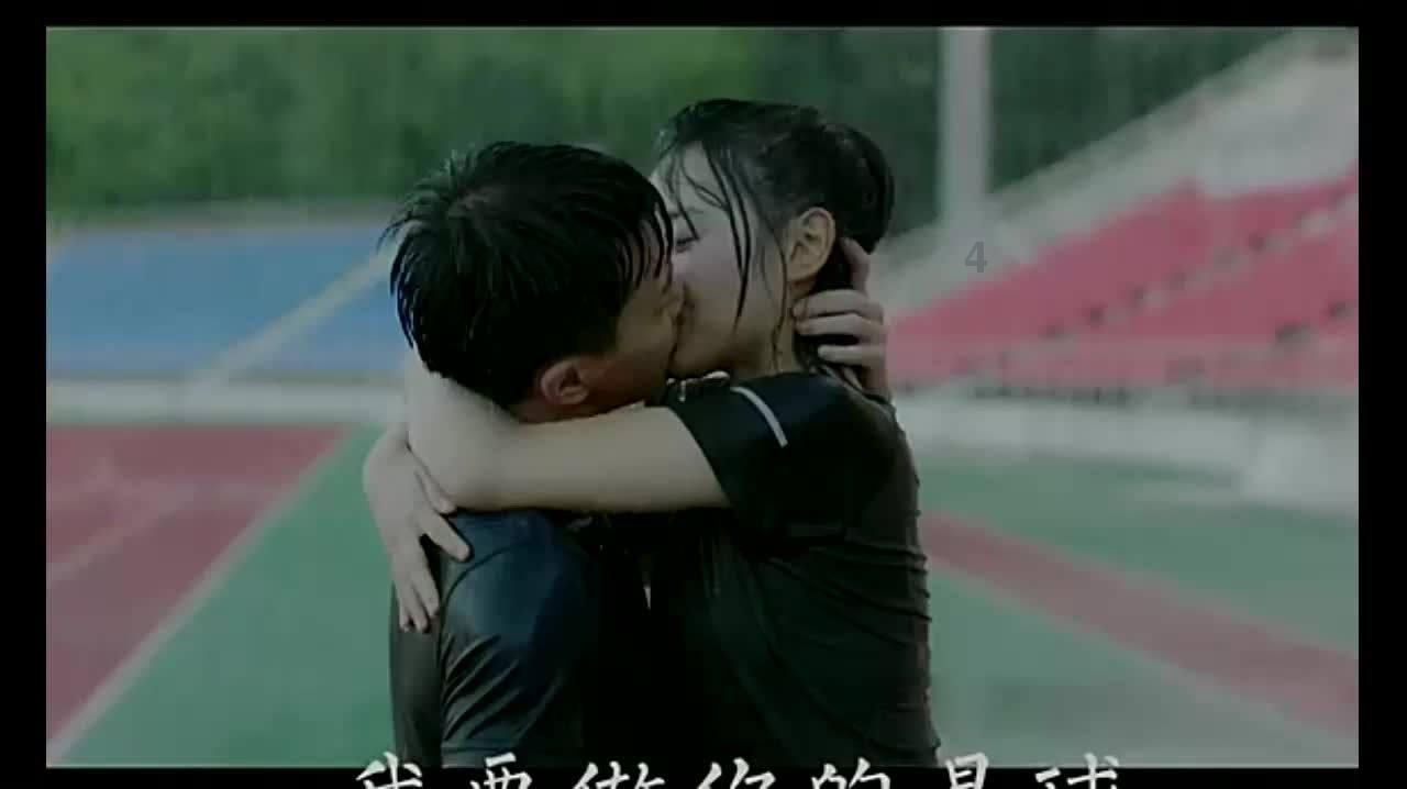 临时牌没挂怎么处罚